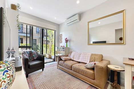 Photo of property in 1/81g Mapou Road, Hobsonville, Auckland, 0616