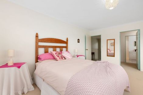 Photo of property in 109 Eskdale Road, Papakowhai, Porirua, 5024