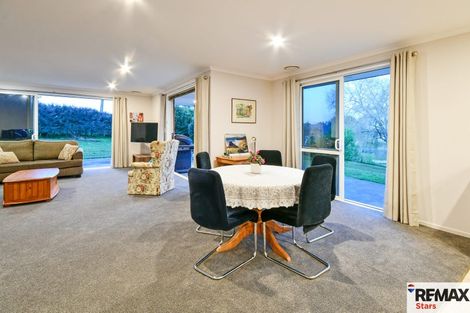 Photo of property in 127 Avon Road, Pokeno, 2471