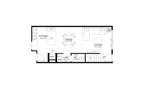 Photo of property in 48 Huri Street, Mangere Bridge, Auckland, 2022