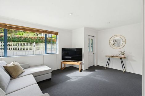 Photo of property in 6 Valley Heights Road, Stepneyville, Nelson, 7010