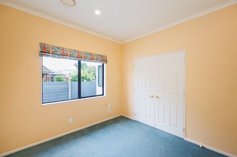 Photo of property in 8 Martin Street, Palmerston North, 4414