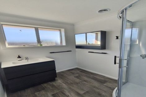 Photo of property in 430 Centre Street, Rockdale, Invercargill, 9812