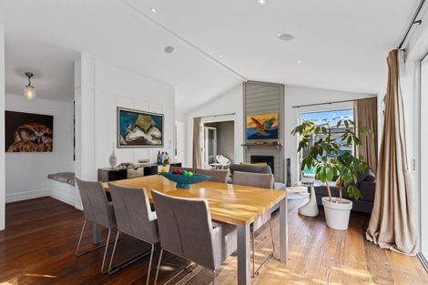 Photo of property in 20 Santa Cruz Drive, Papamoa Beach, Papamoa, 3118
