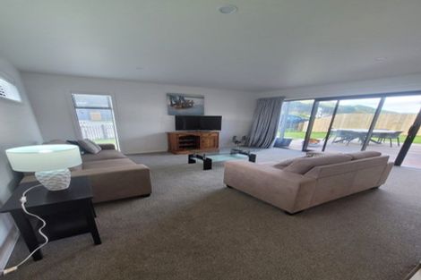 Photo of property in 4 Bryan Lane, Te Aroha, 3320
