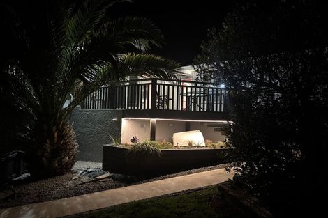 Photo of property in 10 Perth Street, Waikouaiti, 9510