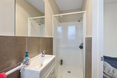 Photo of property in 70a Buckleys Road, Linwood, Christchurch, 8062