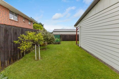 Photo of property in 3 Tukapa Street, Westown, New Plymouth, 4310