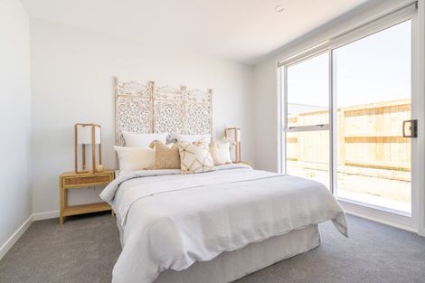 Photo of property in 24b Tokotoko Parade, Matamata, 3400