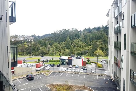 Photo of property in 311/3 Kaipiho Lane, Albany, Auckland, 0632