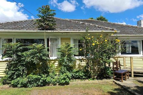 Photo of property in 65 Logan Street, Dargaville, 0310