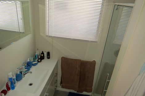 Photo of property in 3/439 Fraser Street, Te Awamutu, 3800