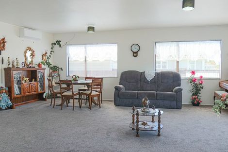 Photo of property in 4 Lord Cobham Avenue, Whakatane, 3120