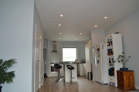 Photo of property in 32u9 Dr Taylor Terrace, Johnsonville, Wellington, 6037