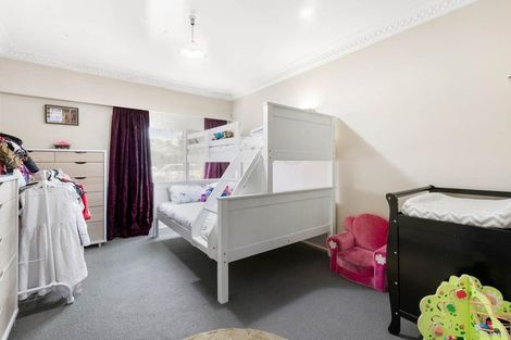 Photo of property in 8 Royton Avenue, Mangere East, Auckland, 2024