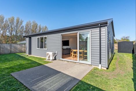 Photo of property in 54a Costley Street, Carterton, 5713