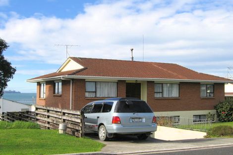 Photo of property in 17 Tara Place, Snells Beach, 0920