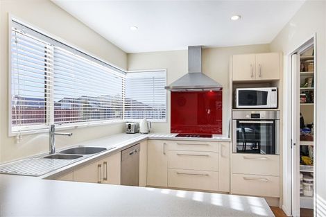 Photo of property in 3 Sincock Place, Kaiapoi, 7630