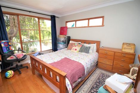 Photo of property in 88 Rosier Road, Glen Eden, Auckland, 0602