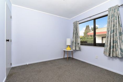 Photo of property in 211b Te Rapa Road, Beerescourt, Hamilton, 3200