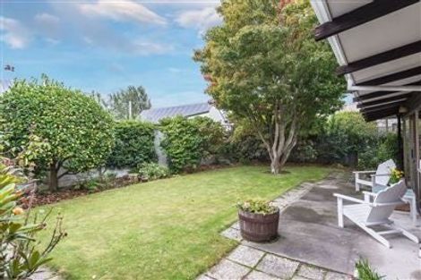 Photo of property in 57 Rugby Street, Merivale, Christchurch, 8014