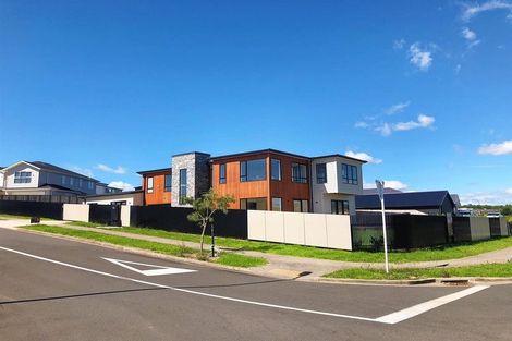 Photo of property in 2 Whawhaki Road, Beachlands, Auckland, 2018