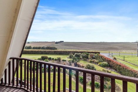 Photo of property in 57 Talbot Road, Salisbury, Timaru, 7971