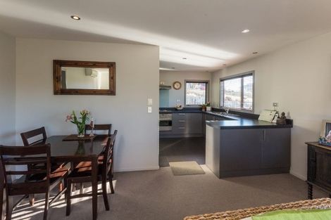 Photo of property in 124a Mataraki Place, Wanaka, 9305