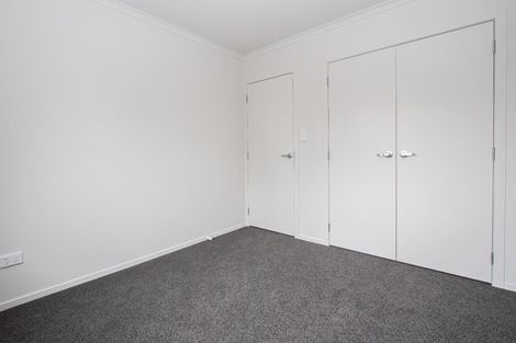 Photo of property in 16u1 Rothwell Street, Dinsdale, Hamilton, 3204