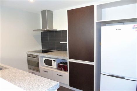 Photo of property in Altar Apartments, 10/120 Rintoul Street, Newtown, Wellington, 6021