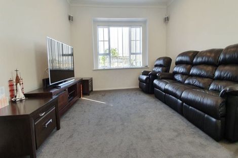 Photo of property in 23 Copeland Street, Hutt Central, Lower Hutt, 5011