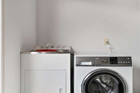 Photo of property in 33a Nelson Street, Whakatane, 3120