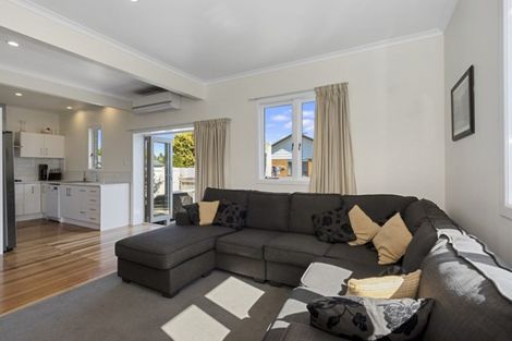 Photo of property in 29 Galloway Street, Hamilton East, Hamilton, 3216