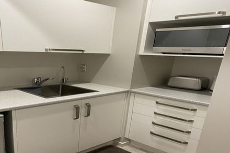 Photo of property in 94b Kulim Avenue, Otumoetai, Tauranga, 3110