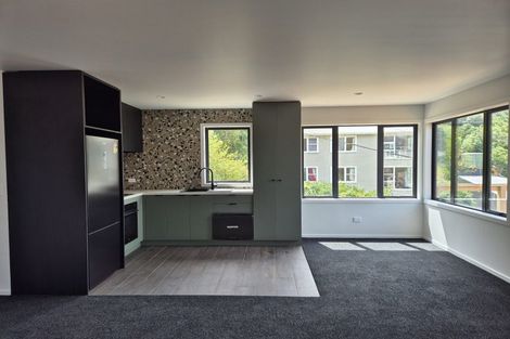 Photo of property in 16 Carlton Street, Melrose, Wellington, 6023