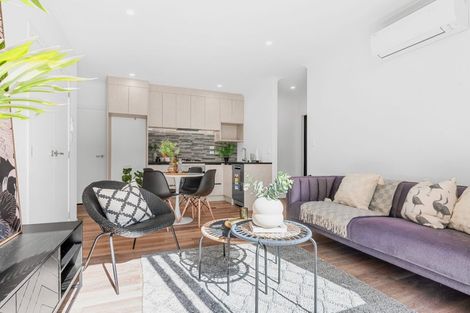 Photo of property in 146u3 Rimu Street, Maeroa, Hamilton, 3200