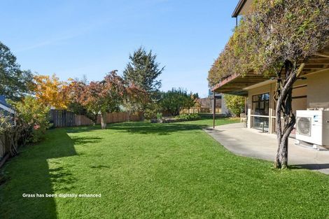 Photo of property in 95 Plantation Road, Wanaka, 9305