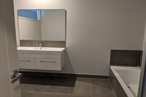 Photo of property in 82 Isabella Drive, Pukekohe, 2120