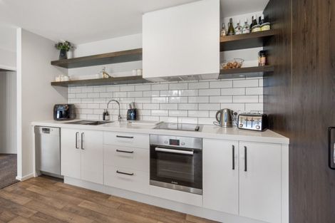 Photo of property in 22 Brooke Place, Alexandra, 9320