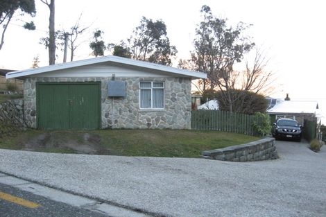 Photo of property in 30 Lomond Crescent, Queenstown, 9300