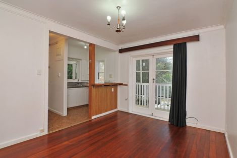 Photo of property in 1/16 Richmond Avenue, Northcote Point, Auckland, 0627