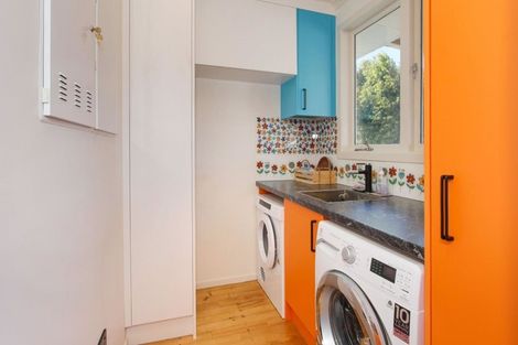 Photo of property in 20 Melba Street, Beach Haven, Auckland, 0626