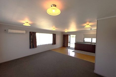 Photo of property in 607 Collinge Road, Mayfair, Hastings, 4122