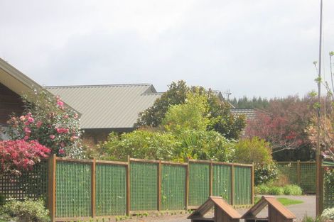 Photo of property in 34 Lakewood Drive, Nukuhau, Taupo, 3330