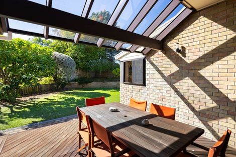 Photo of property in 800 River Road, Chartwell, Hamilton, 3210