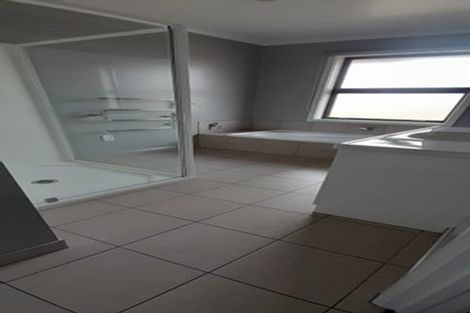 Photo of property in 36 Reighton Drive, Allenton, Ashburton, 7700