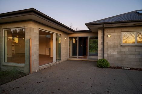 Photo of property in 182 Hamptons Road, Prebbleton, Christchurch, 7676