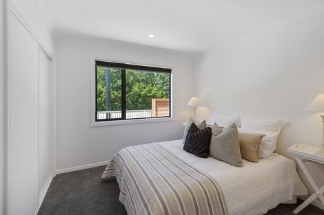 Photo of property in 14 Nickel Drive, Prebbleton, 7604