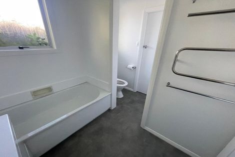 Photo of property in 461 Waitati Valley Road, Upper Waitati, Waitati, 9085