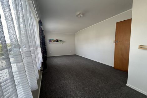 Photo of property in 8 Finch Street, One Tree Point, 0118